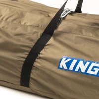 Double Swag Storage Bag 