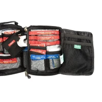 100+ Piece Survival 'Vehicle' First-Aid Kit 
