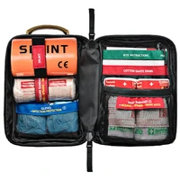 Survival Snake Bite First-Aid Kit 