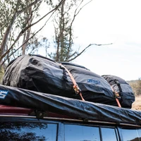 450kg Ratchet Straps 
