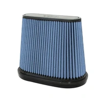 MagnumFLOW Air Filter PRO 5R Chevrolet Corvette 2014 V8 6.2L