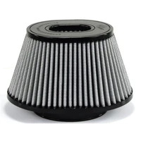 MagnumFLOW Air Filters IAF PDS A/F PDS 5-1/2F x (7x10)B x (6-3/4x5-1/2)T (Inv) x 5-3/4H