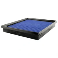 MagnumFLOW Air Filters OER P5R A/F P5R Lexus IS-F 08-12 V8-5.0L