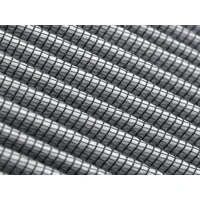 MagnumFLOW Air Filters OER PDS 2016 Honda Civic L4-1.5L (t)