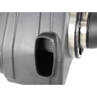Momentum GT Pro DRY S Stage-2 Si Intake System 07-14 Toyota Tundra V8 5.7L