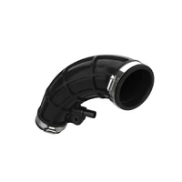 Power (J300) / 22-24 Toyota Tundra Turbo Inlet Pipes (Land Cruiser 22-24)
