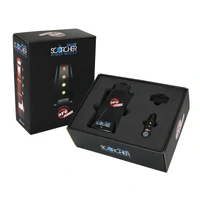 Scorcher GT Module 2020 Ford Diesel Trucks V8-6.7L (Turbodiesel)