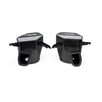 2023+ Nissan Z Cold Air Intakes