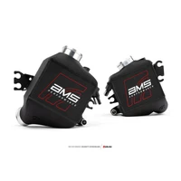 2023+ Nissan Z VR30 Intercoolers