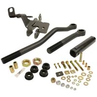 Track Bar Kit - Dodge 1994-2002 2500/3500 4wd