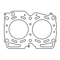 101mm .032in MLX Head Gasket (EJ25 96-01)