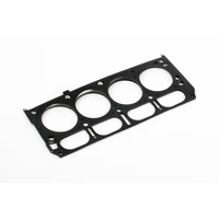 4.10in Bore .051in MLX Head Gasket (GM Gen-5 6.2L LT1 V8)