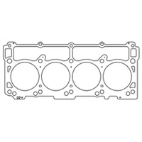 4.100in Bore .051in MLS Head Gasket (HEMI 6.1L)
