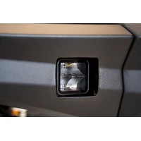 3 Inch Elite Series LED Pod Light
