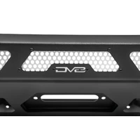 22-23 Toyota Tundra MTO Series Front Bumper