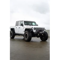 20-23 Jeep Gladiator JT Spec Series Fender Flares