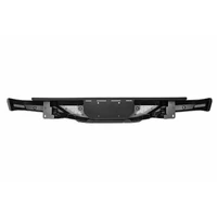 20-23 Jeep Gladiator JT Spec Series Rear Bumper