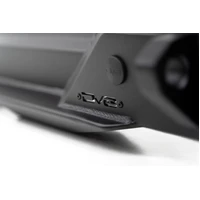 2018 Jeep Wrangler JL FS-15 Series Rear Bumper