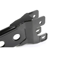 05-20 Ford F250/350 & 08-20 Ford F450/550 4WD 4/6/8in Lift Radius Arm System