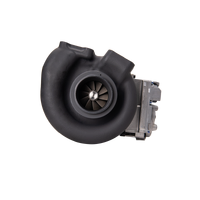 2013-2017 Cummins 63mm FMW Holset VGT Cheetah Turbocharger