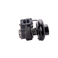 1994-2002 63mm FMW HX35 Cheetah Turbocharger