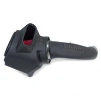 17-19 Chevy/GMC 2500 L5P 6.6L Ram-Air Intake System