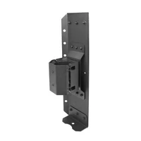 4-CORE Mount Kit for Xventure Gear EG Jack - Tex. Blk