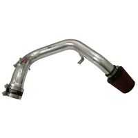 02-03 Matrix XRS Polished Cold Air Intake