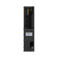 Power Core All-in-One Complete System