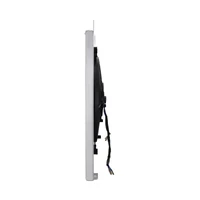 02-04 Acura RSX Aluminum Fan Shroud Kit
