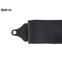 4.2 Harness Black