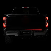 20-23 Chevy Silverado/GMC Sierra Freedom Blade LED Tailgate Light Bar w/Plug-N-Play Connector