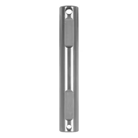 Gear Cross Pin Shaft For GM 8.2in Posi Case. Will Fit Yukon Dura Grip or Eaton Posi