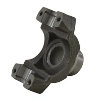 Gear Replacement Yoke For Dana 60 and 70 w/ A 1410 U/Joint Size