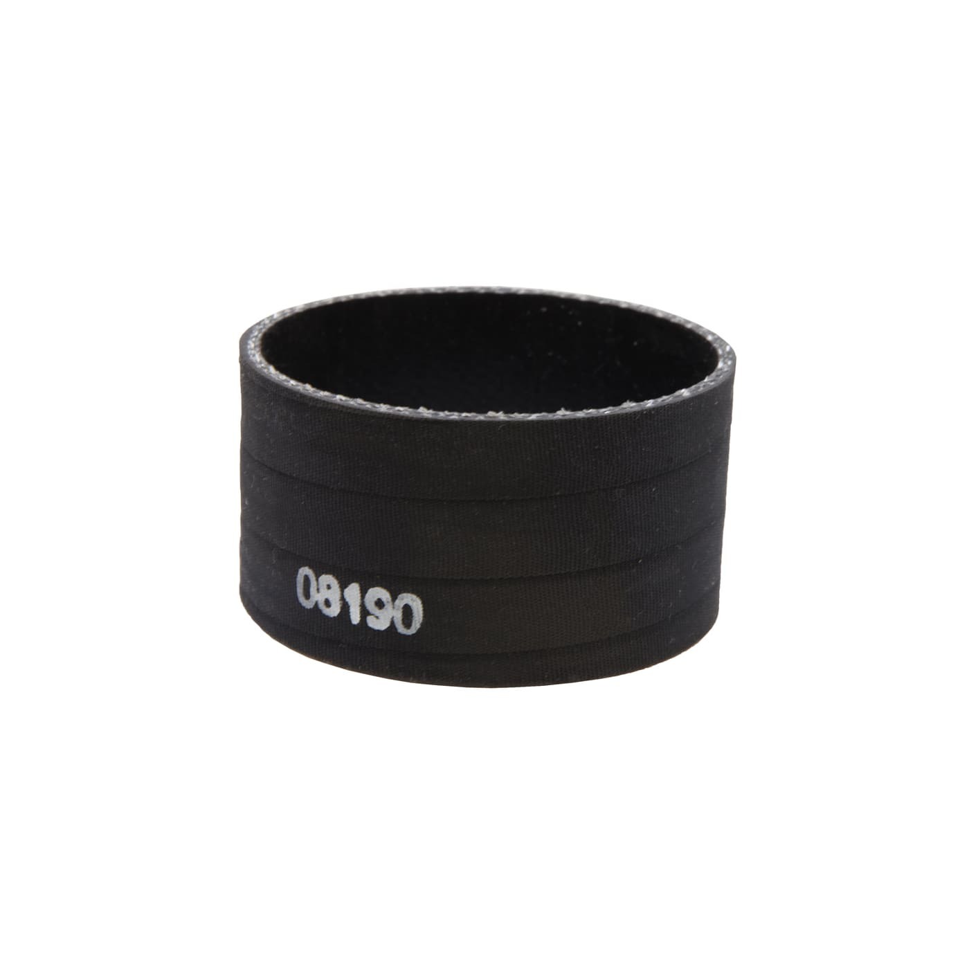 K&N Hose 3inid X 1.75inl Reinforced thumbnail 7