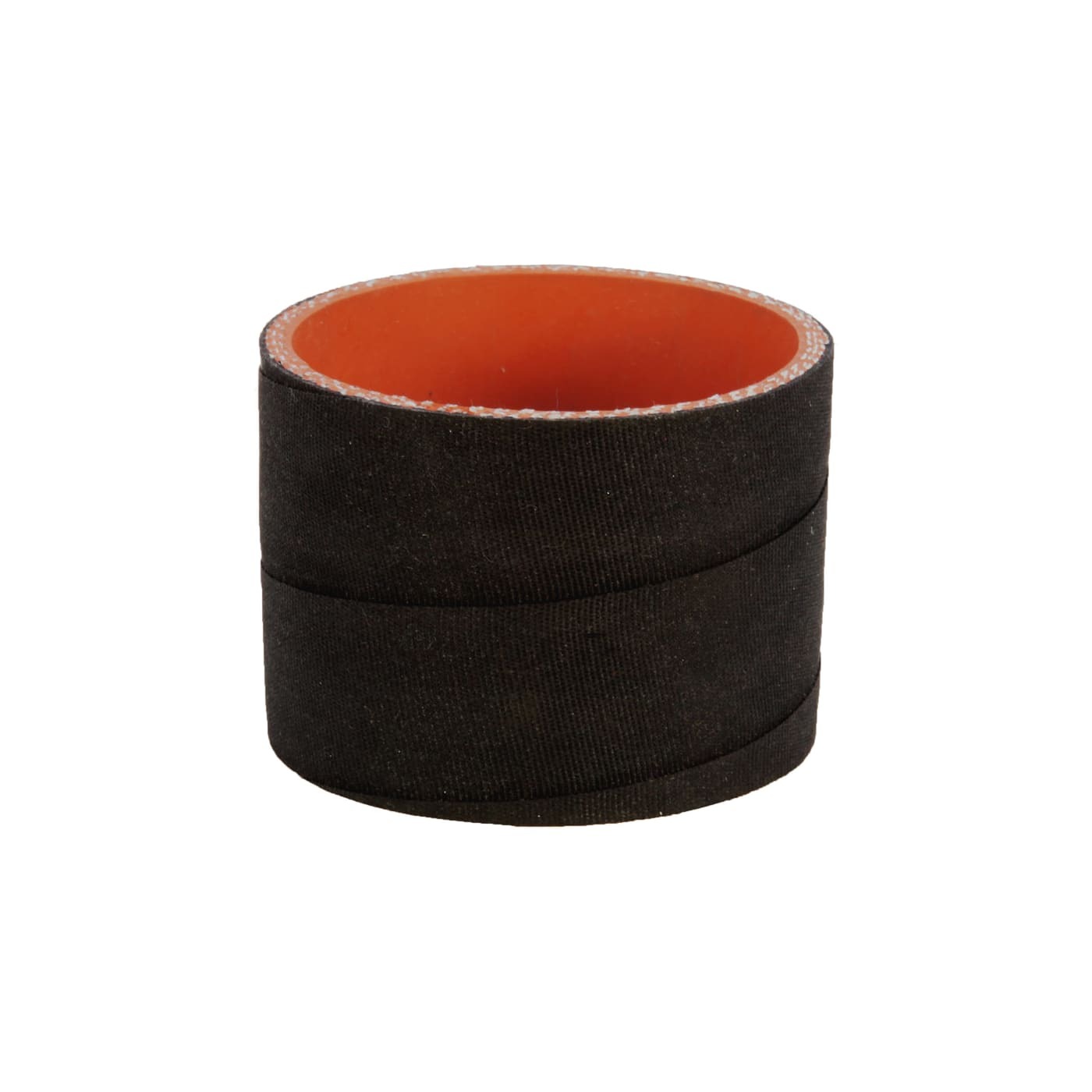 K&N Hose 2.5inid X 2inl Reinforced thumbnail 7