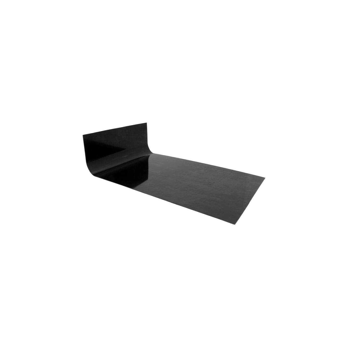 K&N Inner Hood Scoop Pan No Holes thumbnail 6