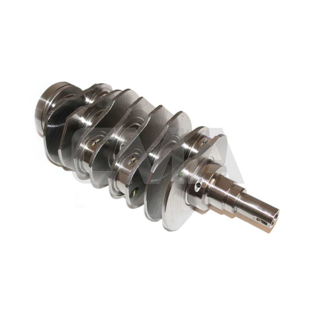 Sti crankshaft sales