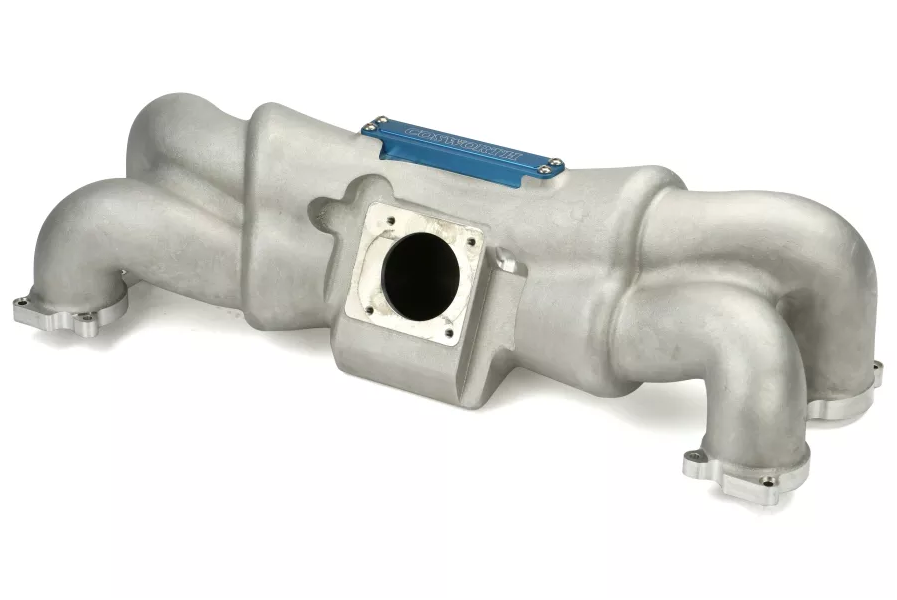 Cosworth 20006438 High Volume Intake Manifold (WRX 0114/STi 0115)