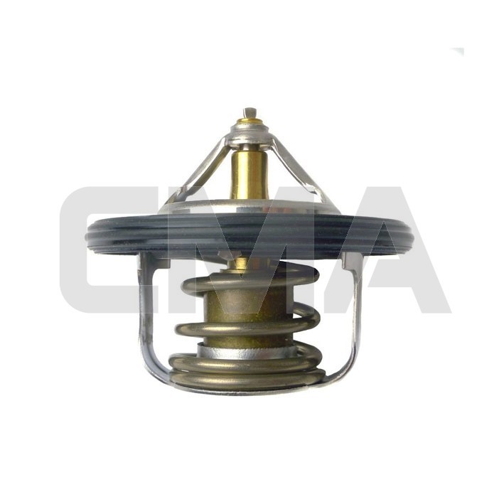 Cosworth 20021032 154 Degree LowTemp Thermostat (Subaru)