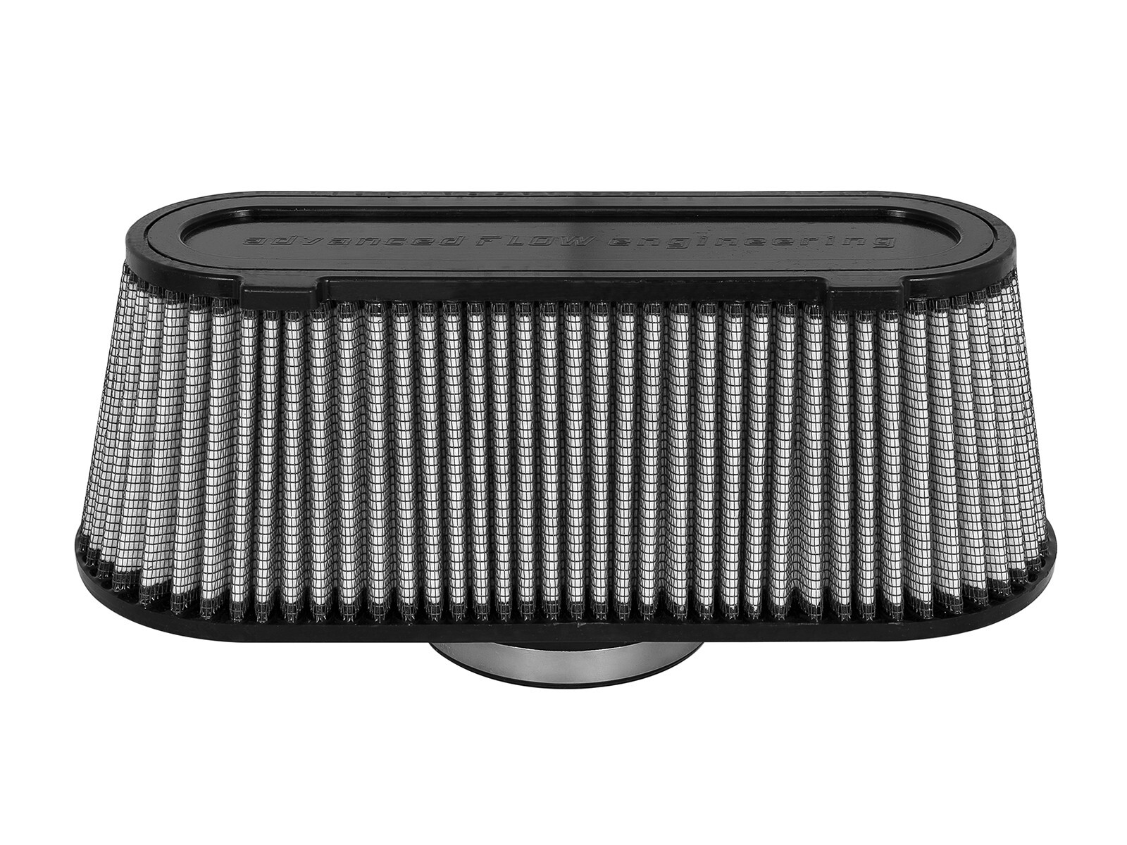 aFe MagnumFLOW Air Filters IAF PDS A/F PDS 3-7/8F x (14 x 5-1/2)B x(12 x 3-1/2)T x 5H thumbnail 9