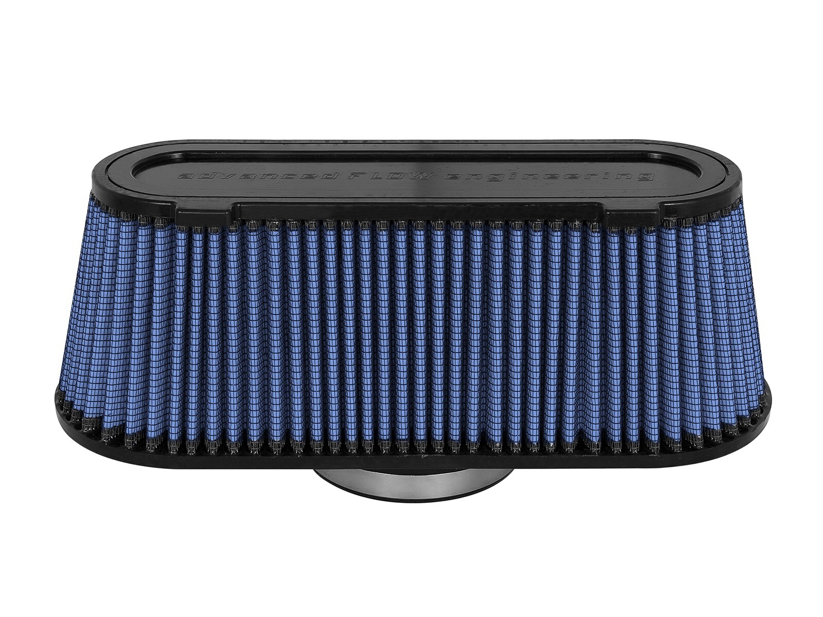 aFe MagnumFLOW Air Filters IAF P5R A/F P5R 3-7/8F x (14x5-1/2)B x (12x3-1/2)T x 5H thumbnail 6