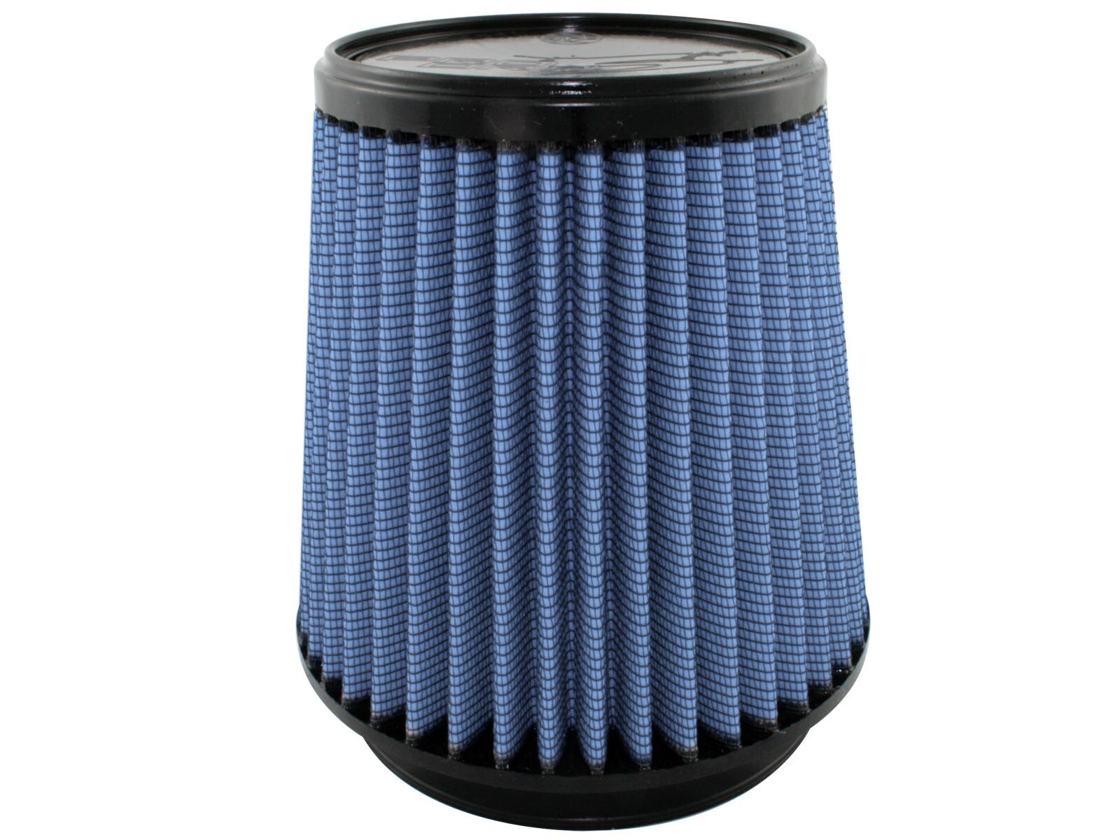 aFe MagnumFLOW Pro 5R Intake Replacement Air Filter 5-1/2F x 7B x 5-1/2T x 7H thumbnail 7