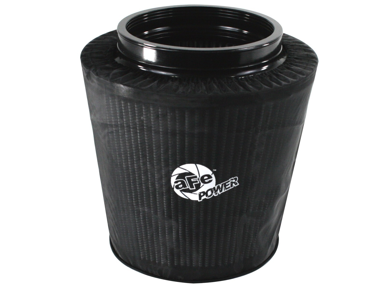 aFe MagnumSHIELD Pre-Filters P/F 2x/72-91051 thumbnail 7