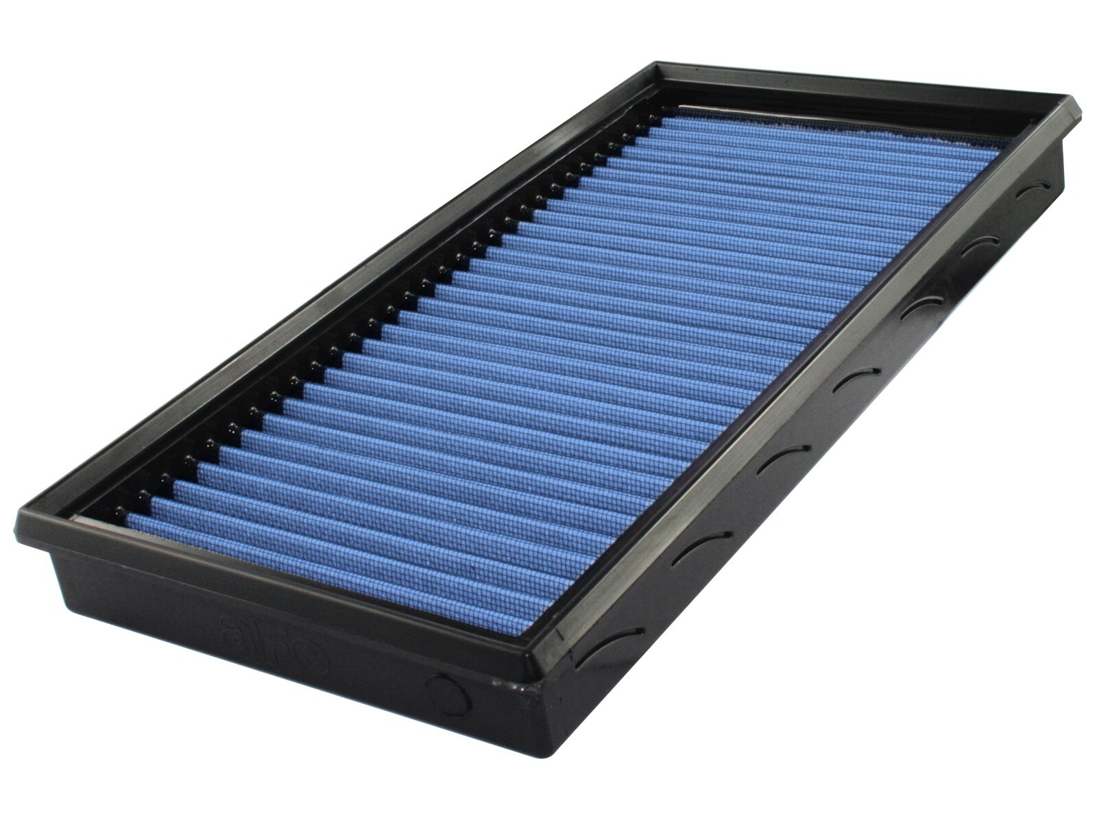 aFe MagnumFLOW Air Filters OER P5R A/F P5R VW Beetle 98-11 Golf/Jetta/GTI 00-06 thumbnail 6