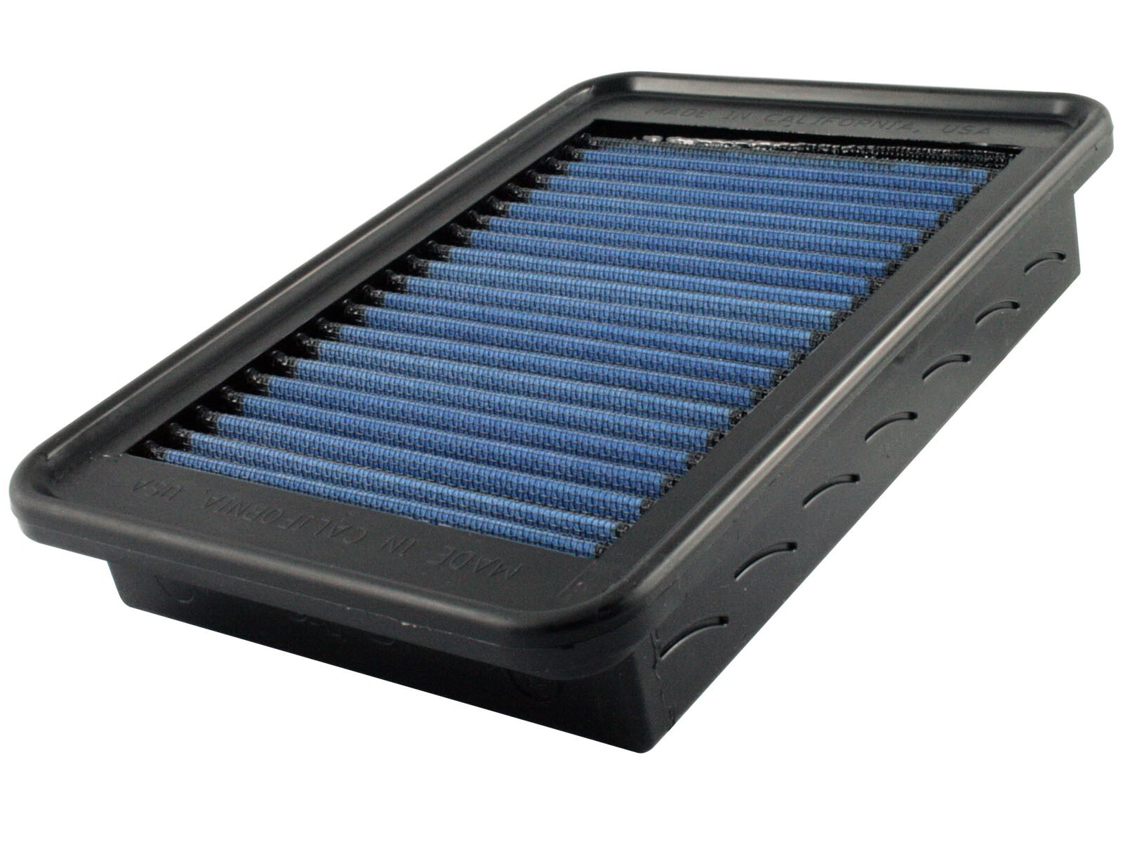 aFe MagnumFLOW Air Filters OER P5R A/F P5R Toyota Trucks 89-04 L4 thumbnail 6