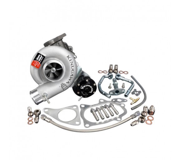 20g turbo on sale