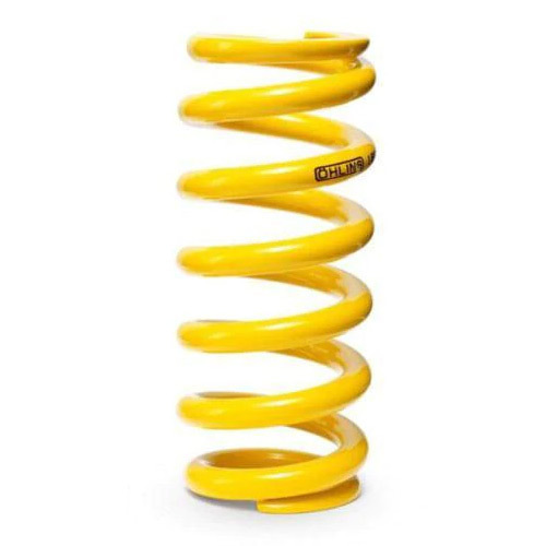 Ohlins Replacement Spring 80 N/mm/200mm/65mm ID