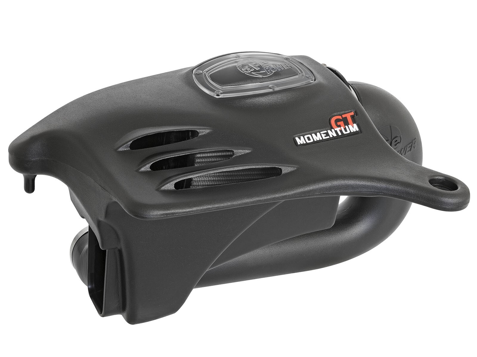 aFe Momentum GT PDS AIS 14-16 BMW 328d/dx (F30/F31) 2.0L (td) N47 thumbnail 6