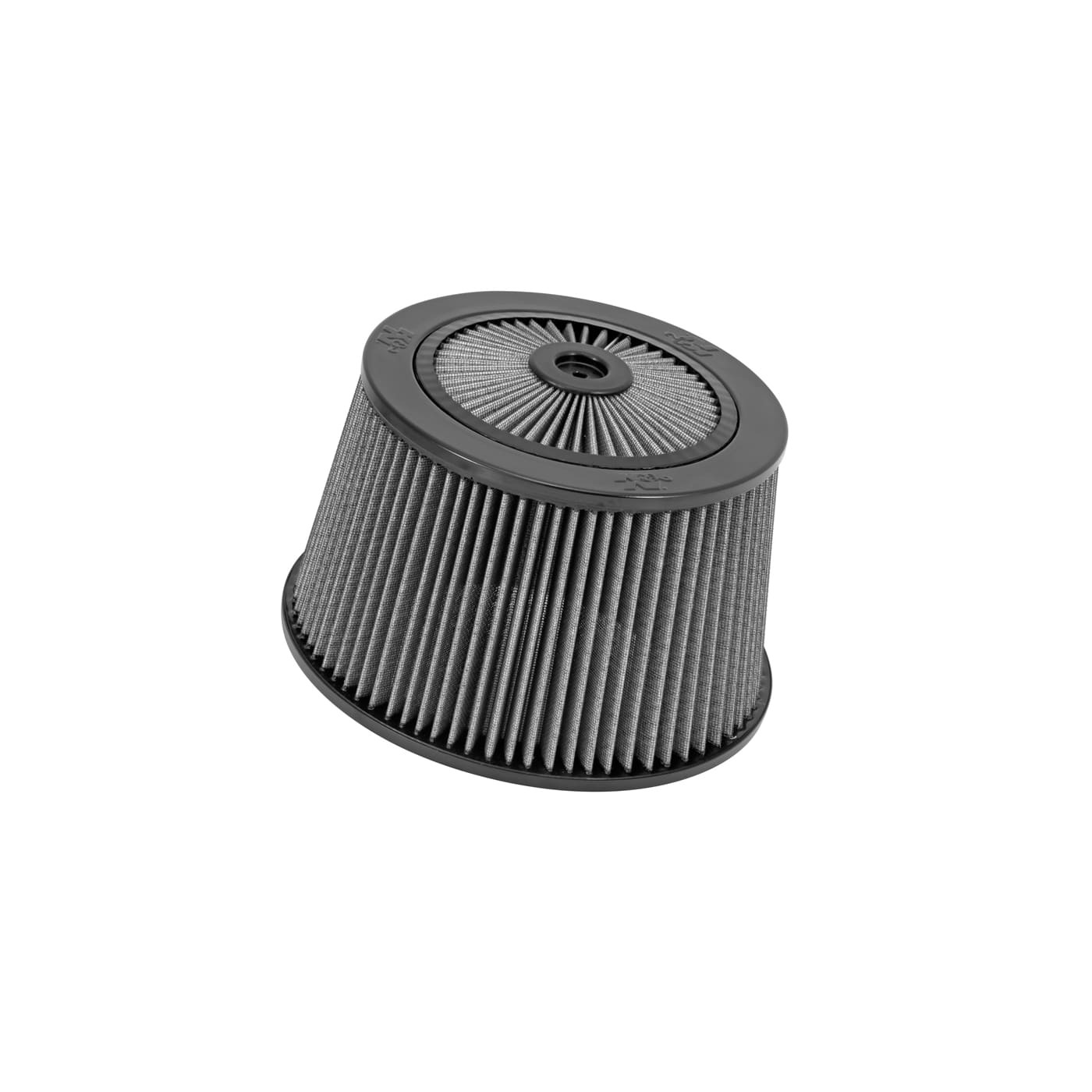 K&N Dominator Drag Race Assy 9inOD X 3inH thumbnail 8